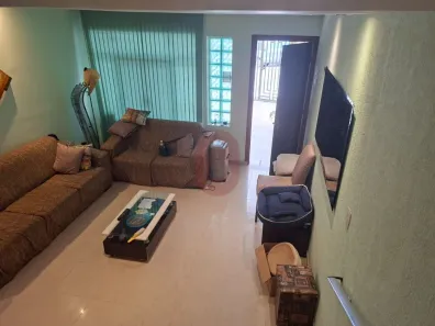 Sobrado com 2 Quartos à venda, 120m² no Vila Carrão, São Paulo