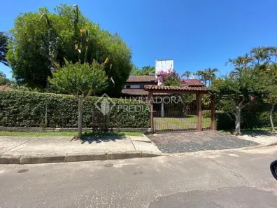 Casa com 4 Quartos à venda, 500m² no Florida, Guaíba