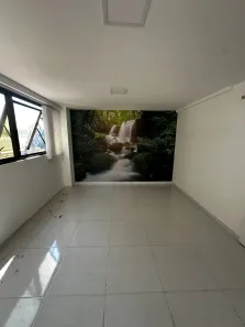 Sala Comercial com 1 Quarto à venda, 22m² no Freguesia (Jacarepaguá), Rio de Janeiro