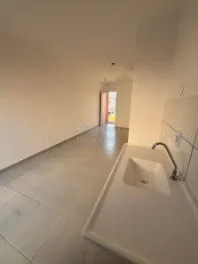 Casa de Condomínio com 2 Quartos à venda, 43m² no Garden RNI, Bady Bassitt