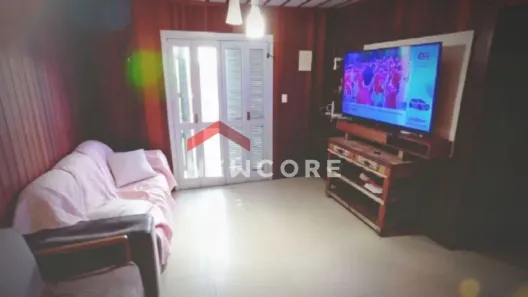 Casa com 4 Quartos à venda, 145m² no Tramandaí, Tramandaí