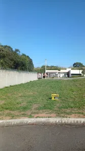 Lote/Terreno à venda, 282m² no Loteamento Industrial Água Preta, Pindamonhangaba