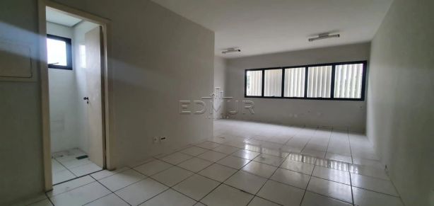 à venda, 37m² no Vila Guiomar, Santo André