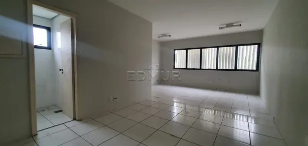 à venda, 37m² no Vila Guiomar, Santo André