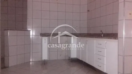 Apartamento com 3 Quartos para alugar, 10m² no Santa Mônica, Uberlândia