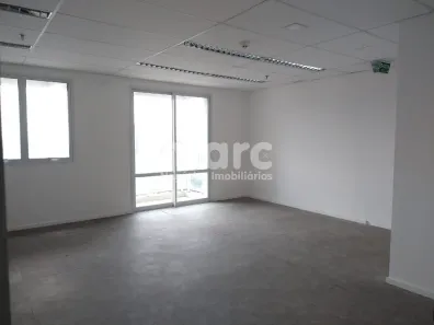 Sala Comercial para venda ou aluguel, 35m² no Aclimação, São Paulo