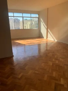Apartamento com 3 Quartos à venda, 113m² no Tijuca, Rio de Janeiro