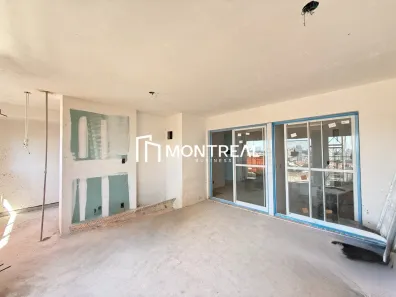 Apartamento com 3 Quartos à venda, 105m² no Jardim da Glória, São Paulo