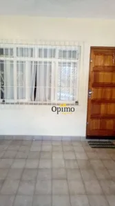 Casa com 3 Quartos à venda, 75m² no Cupecê, São Paulo