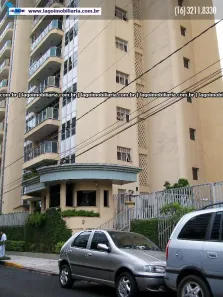 Apartamento com 3 Quartos à venda, 222m² no Centro, Ribeirão Preto