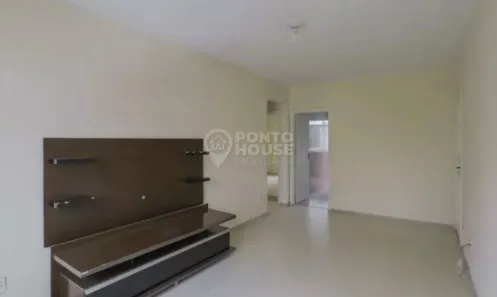 Apartamento com 1 Quarto à venda, 45m² no Vila Gumercindo, São Paulo
