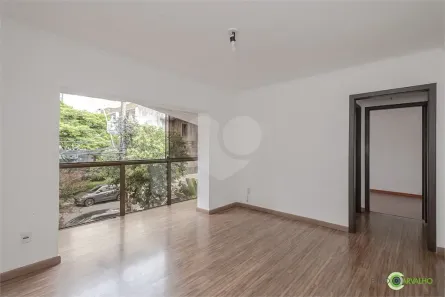Apartamento com 2 Quartos à venda, 80m² no Auxiliadora, Porto Alegre