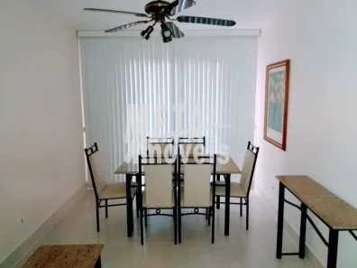 Apartamento com 2 Quartos à venda, 78m² no Centro, Campos dos Goytacazes
