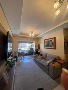 Apartamento com 2 Quartos à venda, 82m² no Jardim Itu, Porto Alegre