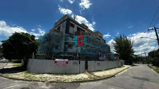Cobertura com 3 Quartos à venda, 336m² no Recreio dos Bandeirantes, Rio de Janeiro