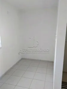 Ponto Comercial à venda, 138m² no Parque Vitória Régia, Sorocaba