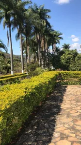 Fazenda/Sítio com 5 Quartos à venda, 5000m² no , Pedro Leopoldo