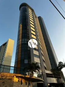 Apartamento com 2 Quartos à venda, 55m² no Ponta Negra, Natal