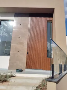 Casa de Condomínio com 3 Quartos à venda, 236m² no Loteamento Villaggio di San Francisco, Jundiaí