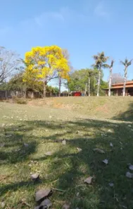 Fazenda/Sítio com 9 Quartos à venda, 316m² no Chácaras do Guacuri, Itupeva