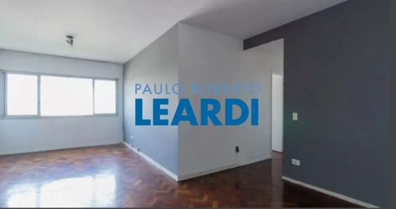 Apartamento com 3 Quartos à venda, 92m² no Chácara Santo Antônio (Zona Sul), São Paulo
