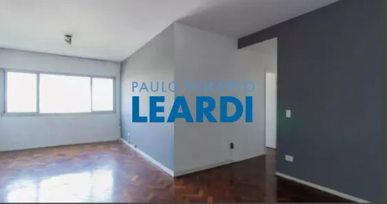 Apartamento com 3 Quartos à venda, 92m² no Chácara Santo Antônio (Zona Sul), São Paulo