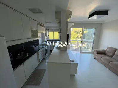 Apartamento com 3 Quartos para alugar, 73m² no Cristal, Porto Alegre