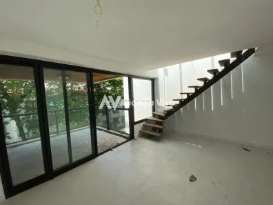 Cobertura com 2 Quartos à venda, 180m² no Ipanema, Rio de Janeiro