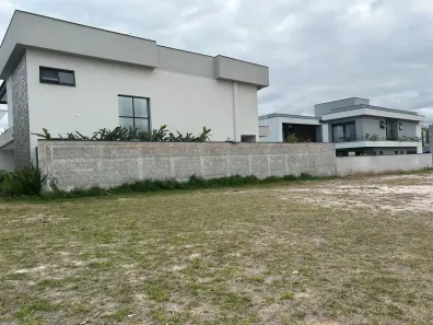 Lote/Terreno à venda, 450m² no Loteamento Vivant Urbanova, São José dos Campos