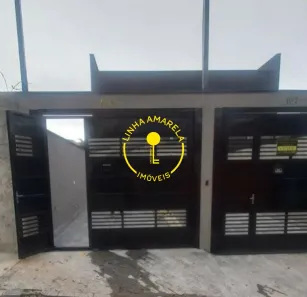 Sobrado com 2 Quartos à venda, 83m² no Vila Polopoli, São Paulo