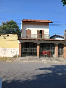 Casa com 3 Quartos à venda, 160m² no Jardim Augusta, São José dos Campos