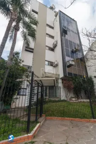 Sala Comercial à venda, 47m² no Passo da Areia, Porto Alegre