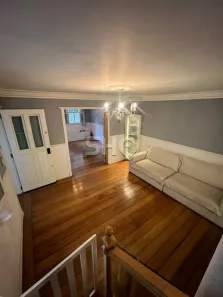 Sobrado com 4 Quartos à venda, 174m² no Perdizes, São Paulo