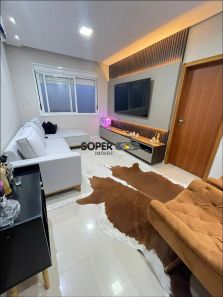 Apartamento com 3 Quartos à venda, 120m² no Medianeira, Porto Alegre
