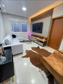 Apartamento com 3 Quartos à venda, 120m² no Medianeira, Porto Alegre