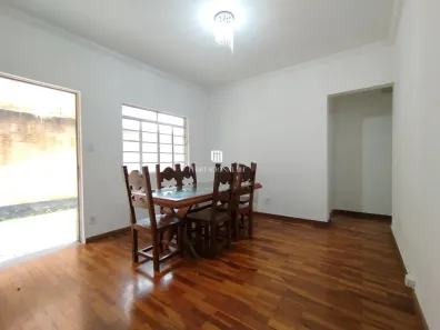 Apartamento com 3 Quartos à venda, 85m² no Santa Mônica, Belo Horizonte