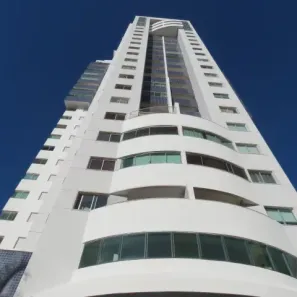 Apartamento com 3 Quartos à venda, 115m² no Setor Bela Vista, Goiânia