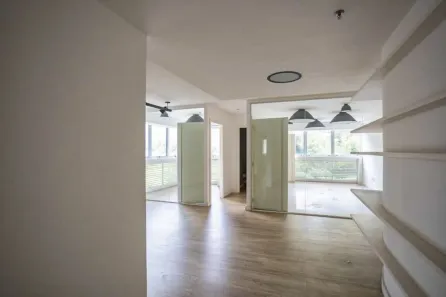 Ponto Comercial para alugar, 108m² no Vila Buarque, São Paulo