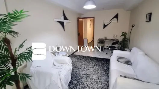 Sala Comercial à venda, 29m² no Barra da Tijuca, Rio de Janeiro