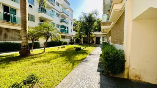 Apartamento com 2 Quartos à venda, 68m² no Municípios, Balneário Camboriú