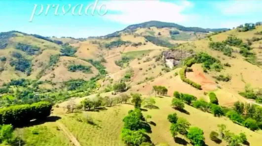 Lote/Terreno à venda, 165000m² no , Brazópolis