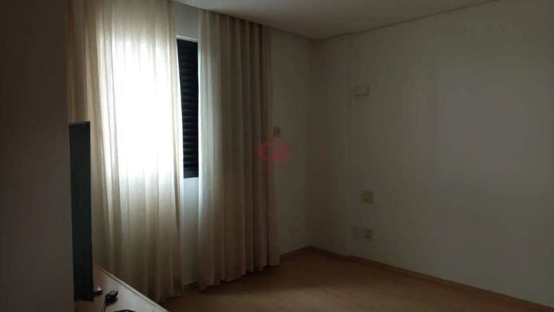 Foto 42
