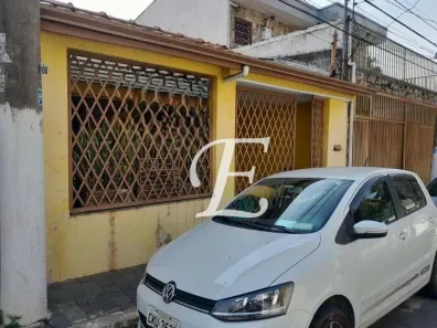 Casa com 2 Quartos à venda, 96m² no Imirim, São Paulo