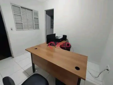 Casa com 3 Quartos à venda, 130m² no Central Parque Sorocaba, Sorocaba