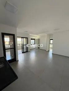 Apartamento com 3 Quartos à venda, 85m² no Jardim Satélite, São José dos Campos