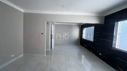 Imóvel Comercial para alugar, 227m² no Baeta Neves, São Bernardo do Campo