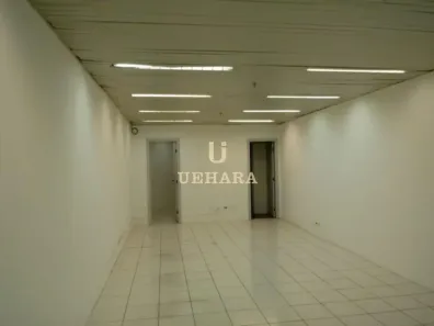 Sala Comercial à venda, 51m² no Santana, São Paulo