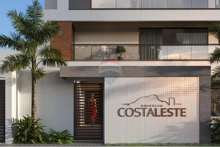 Apartamento com 3 Quartos à venda, 148m² no , Matinhos