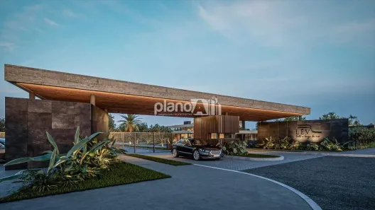 Casa de Condomínio com 3 Quartos à venda, 146m² no Barnabé, Gravataí