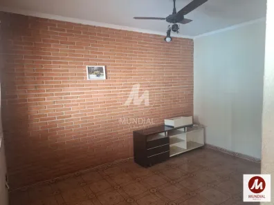 Sobrado com 2 Quartos à venda, 179m² no Parque dos Bandeirantes, Ribeirão Preto